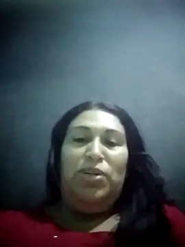 Snapshot of Yuleinnyaguelles chatting on November 19, 2025, 8:31 pm Yuleinnyaguelles online show from November 19, 2025, 8:31 pm