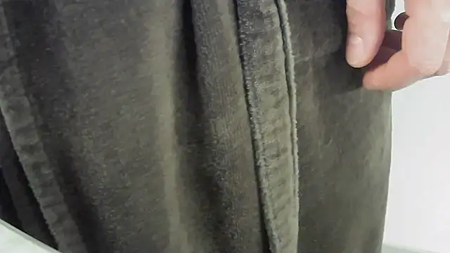 Youngboys30 online show from February 23, 2026, 10:16 am