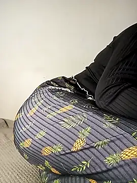 Sara90wa online show from February 25, 2026, 10:31 pm