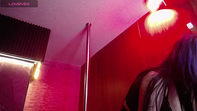 Belladonna trix online show from June 9, 2026, 7:26 pm