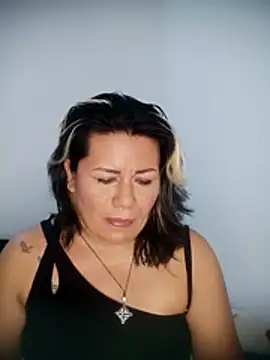 angi daw online show from February 13, 2026, 1:38 am