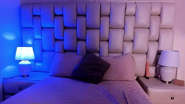 Snapshot of lea_hunter__ chatting on November 13, 2025, 7:29 pm lea hunter online show from November 13, 2025, 7:29 pm