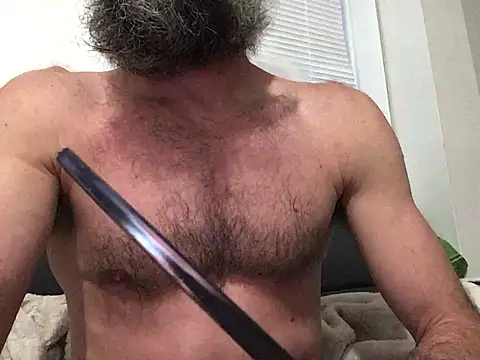 ch31285 online show from March 17, 2026, 11:19 pm