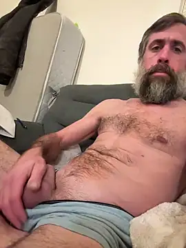 ch31285 online show from February 5, 2026, 12:28 am