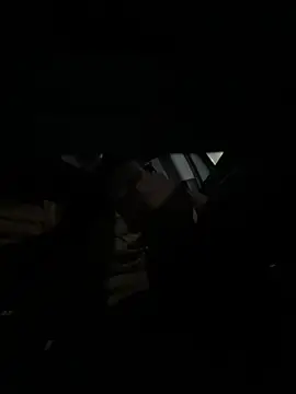 Snapshot of sexymet666 chatting on November 29, 2025, 3:28 am sexymet666 online show from November 29, 2025, 3:28 am