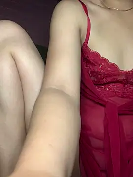Snapshot of Winnie-sexy chatting on May 7, 2026, 9:51 pm Winnie-sexy online show from May 7, 2026, 9:51 pm