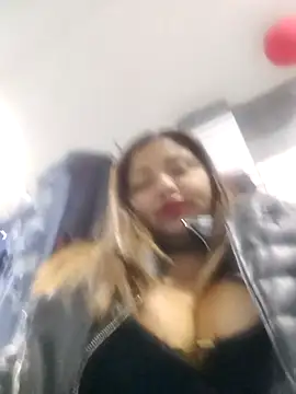 la beba20 online show from December 4, 2025, 11:26 pm