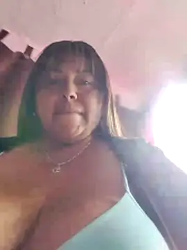 la beba20 online show from December 19, 2025, 2:08 pm