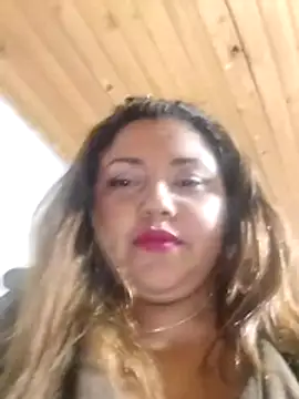 la beba20 online show from December 23, 2025, 6:45 am