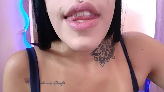 Snapshot of catte_jensen chatting on November 14, 2025, 11:36 am catte jensen online show from November 14, 2025, 11:36 am