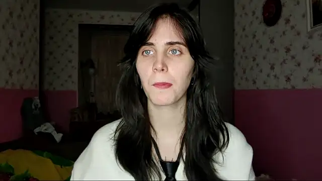 Hervell Motti online show from November 16, 2025, 4:23 pm