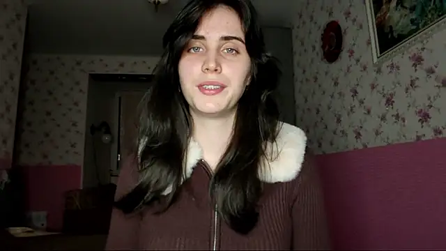 Hervell Motti online show from November 14, 2025, 3:37 pm