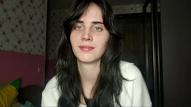 Hervell Motti online show from November 13, 2025, 4:44 pm