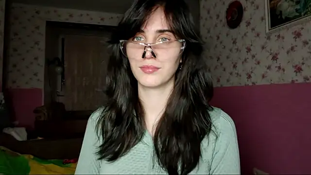 Hervell Motti online show from November 15, 2025, 3:38 pm