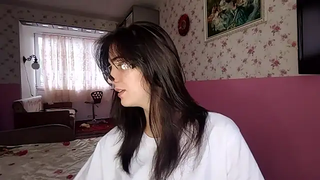 Hervell Motti online show from December 1, 2025, 7:31 am