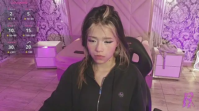 Mavis tay online show from January 7, 2026, 11:48 am