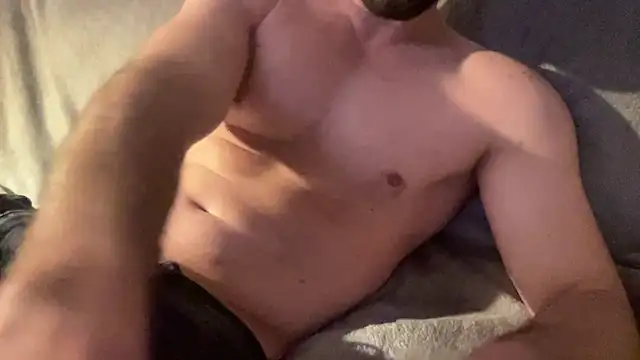 Pmendes98 online show from February 26, 2026, 6:30 pm