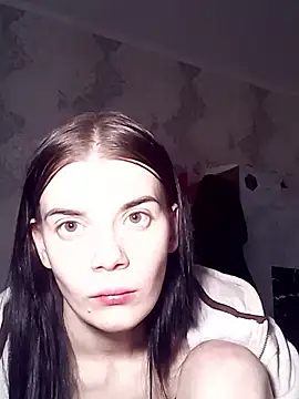 JhonSHelBy7LuNa online show from February 14, 2026, 11:49 pm