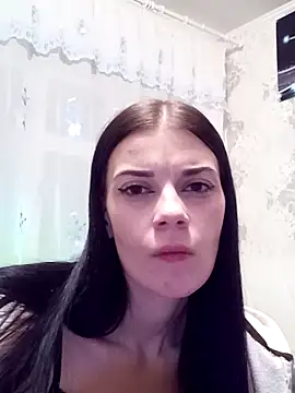 JhonSHelBy7LuNa online show from February 15, 2026, 8:41 pm