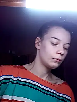 JhonSHelBy7LuNa online show from February 18, 2026, 11:28 am