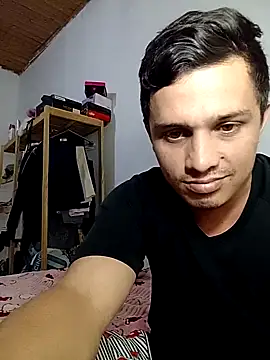 Snapshot of dulce_pareja chatting on November 21, 2025, 3:38 am dulce pareja online show from November 21, 2025, 3:38 am