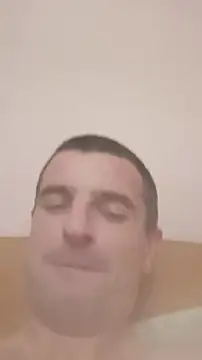 Snapshot of TwardyKierowca chatting on November 14, 2025, 9:51 pm TwardyKierowca online show from November 14, 2025, 9:51 pm