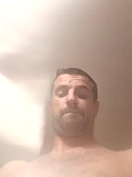 Snapshot of TwardyKierowca chatting on November 12, 2025, 7:56 am TwardyKierowca online show from November 12, 2025, 7:56 am