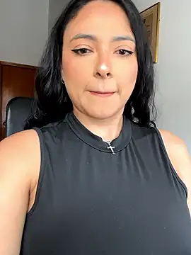 nova besha online show from January 13, 2026, 7:29 pm