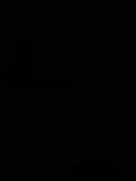 Snapshot of jasmineladyboy chatting on November 27, 2025, 4:24 am jasmineladyboy online show from November 27, 2025, 4:24 am