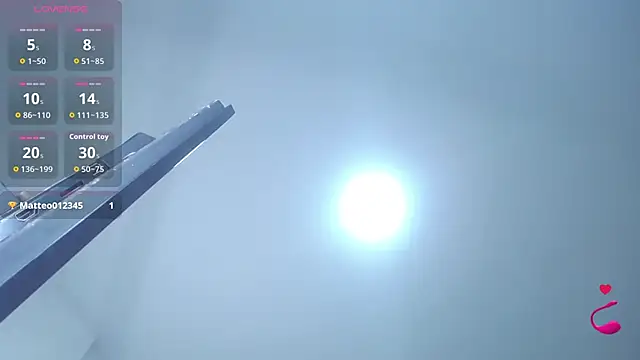 Snapshot of Nyra_naomi chatting on November 26, 2025, 3:28 am Nyra naomi online show from November 26, 2025, 3:28 am