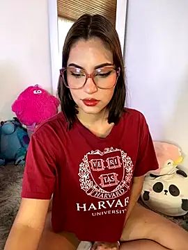 Snapshot of nani_rosse_of chatting on November 19, 2025, 6:08 pm nani rosse of online show from November 19, 2025, 6:08 pm