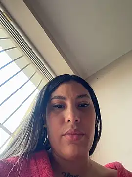 Snapshot of Anna_Bitch_Disgusting chatting on February 8, 2026, 12:03 pm Anna Bitch Disgusting online show from February 8, 2026, 12:03 pm