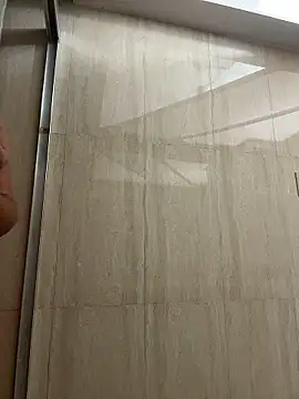 Snapshot of Anna_Bitch_Disgusting chatting on January 18, 2026, 6:39 am Anna Bitch Disgusting online show from January 18, 2026, 6:39 am