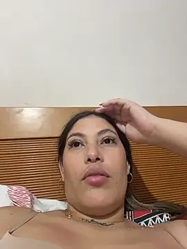 Snapshot of Anna_Bitch_Disgusting chatting on February 6, 2026, 6:42 am Anna Bitch Disgusting online show from February 6, 2026, 6:42 am