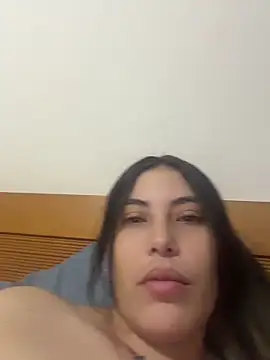 Snapshot of Anna_Bitch_Disgusting chatting on June 5, 2026, 2:16 am Anna Bitch Disgusting online show from June 5, 2026, 2:16 am