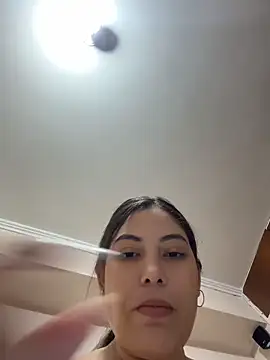 Anna Bitch Disgusting online show from May 29, 2026, 9:48 am