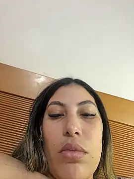 Snapshot of Anna_Bitch_Disgusting chatting on February 10, 2026, 5:28 am Anna Bitch Disgusting online show from February 10, 2026, 5:28 am