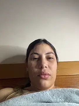 Snapshot of Anna_Bitch_Disgusting chatting on March 1, 2026, 1:44 pm Anna Bitch Disgusting online show from March 1, 2026, 1:44 pm