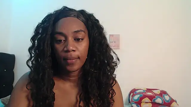Snapshot of AishaOwens chatting on June 24, 2026, 10:29 pm AishaOwens online show from June 24, 2026, 10:29 pm