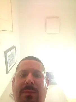 msd36 online show from November 24, 2025, 9:04 pm