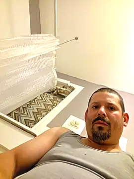 msd36 online show from November 14, 2025, 10:08 am