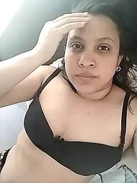 Little-rouse online show from December 3, 2025, 3:11 pm