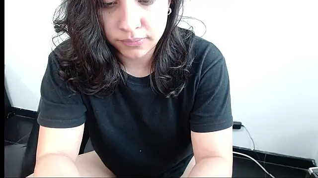 Little-rouse online show from February 13, 2026, 4:29 pm