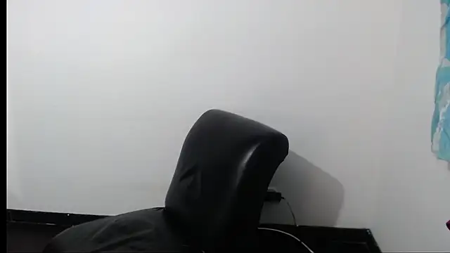 Little-rouse online show from January 14, 2026, 5:11 am