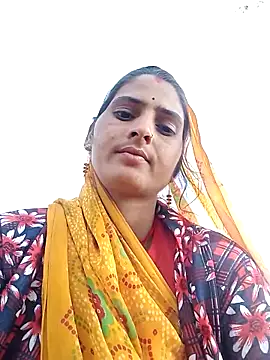 Nelug online show from November 17, 2025, 7:01 am