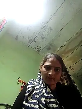 Nelug online show from November 16, 2025, 5:12 am