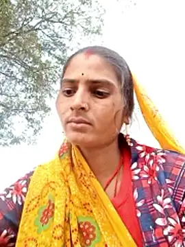 Nelug online show from November 19, 2025, 6:35 am