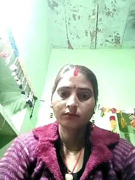 Nelug online show from November 20, 2025, 6:52 pm