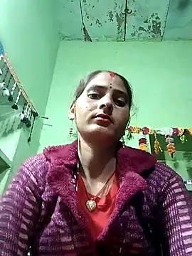 Nelug online show from November 18, 2025, 2:42 pm