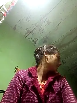 Nelug online show from November 16, 2025, 6:56 pm